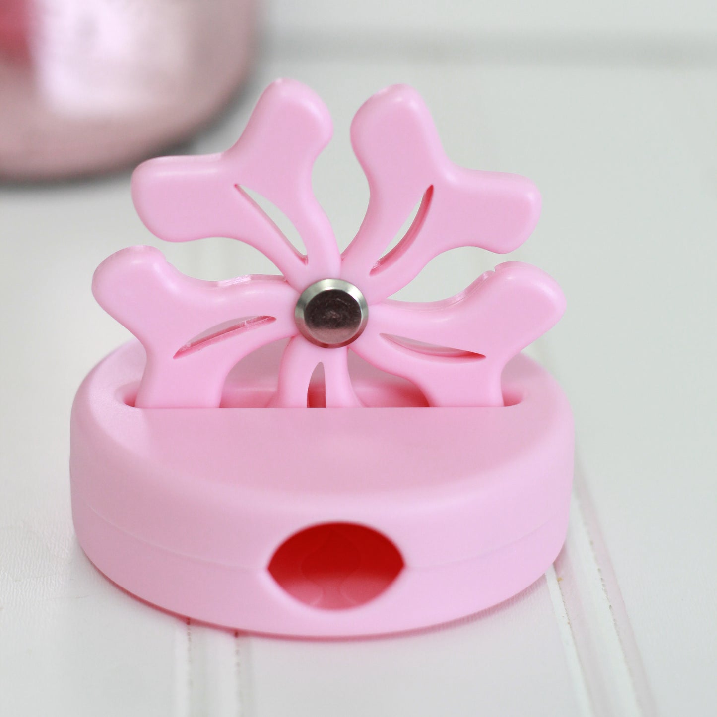 Blade Saver