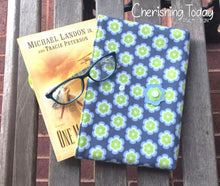 Load image into Gallery viewer, Book Bestie Sewing Pattern
