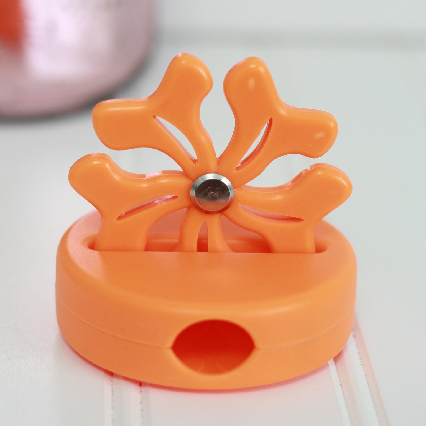 Blade Saver