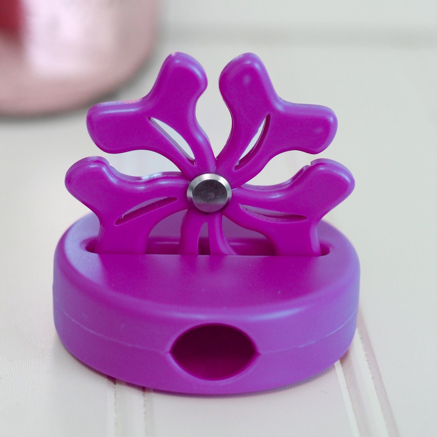 Blade Saver