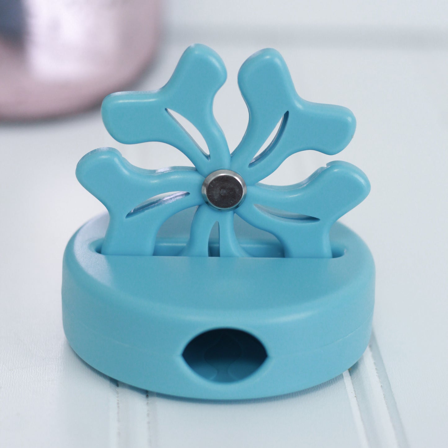 Blade Saver